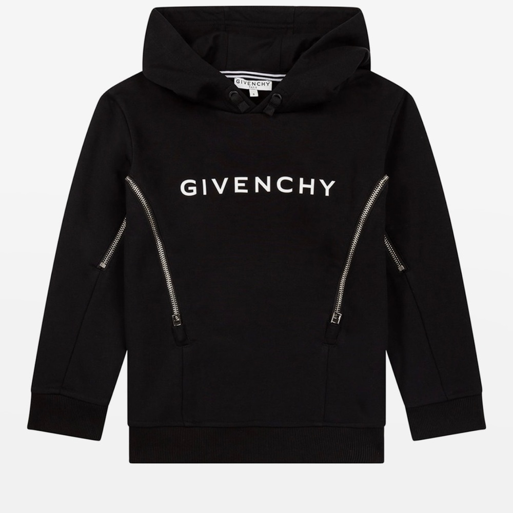 Givenchy sweatshirt / hoodie